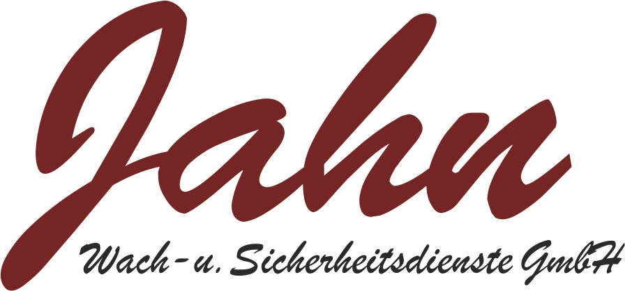 Jahn Wach