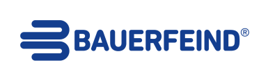bauerfeind Zeulenroda Thueringen medizinischer Hilfsmittel