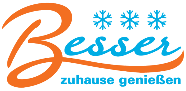besser zuhause geniessen