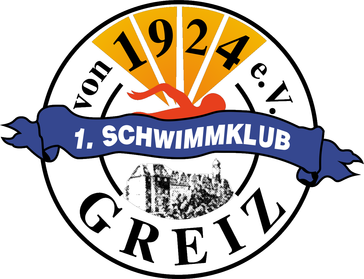 (c) Schwimmen-greiz.de