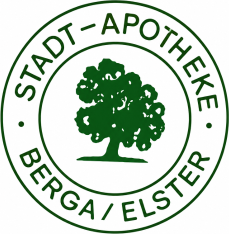 Stadt-Apotheke