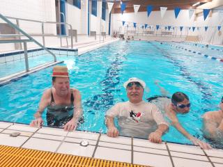 schwimmfasching 2022 bild 4