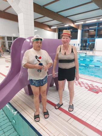 schwimmfasching 2022 bild 1