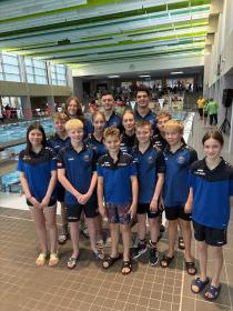 thueringer kurzbahnmeisterschaften gotha 2025 bild 1