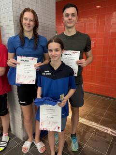 thueringer kurzbahnmeisterschaften gotha 2025 bild 2