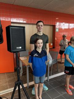 thueringer kurzbahnmeisterschaften gotha 2025 bild 4