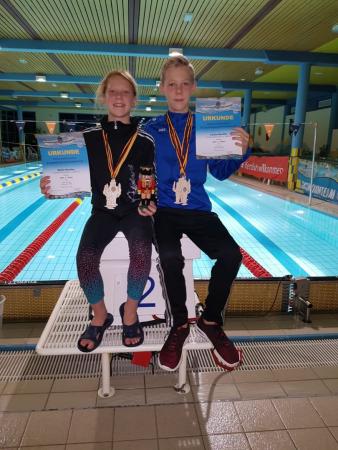 23 internationaler erzgebirgs schwimmcup 2018 bild 1