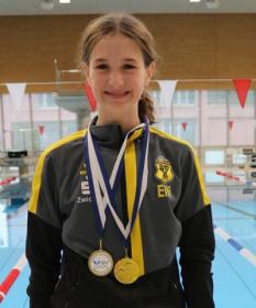 ba wue und sueddt meisterschaften im schwimm mehrkampf smk stuttgart 2025 bild 1