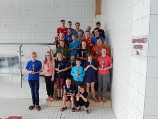 greizer sprintpokal 2018 bild 19