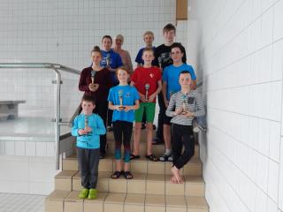 greizer sprintpokal 2018 bild 21