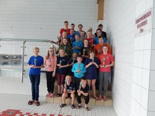 greizer sprintpokal 2018 bild 30