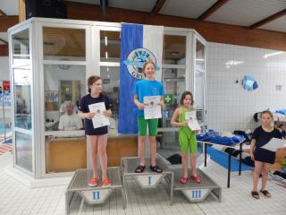 greizer sprintpokal 2018 bild 31