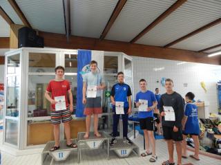 greizer sprintpokal 2018 bild 38