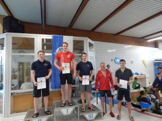 greizer sprintpokal 2018 bild 40