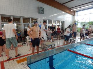 greizer sprintpokal 2018 bild 42