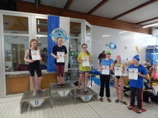 greizer sprintpokal 2018 bild 45