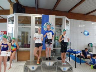 greizer sprintpokal 2018 bild 46