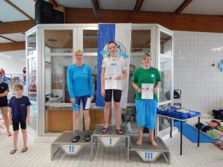 greizer sprintpokal 2018 bild 47