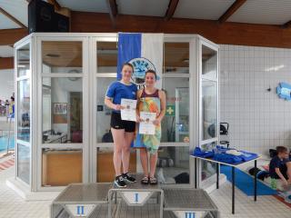 greizer sprintpokal 2018 bild 48