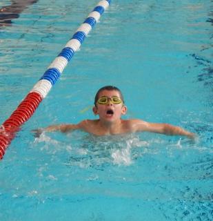 greizer sprintpokal 2018 bild 5