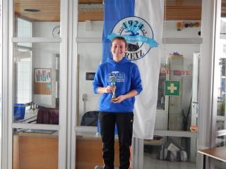 greizer sprintpokal 2018 bild 57