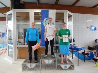 greizer sprintpokal 2018 bild 58