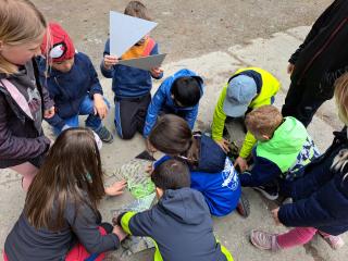 kinderwochenendes zeulenrodaer wald 2023 bild 19