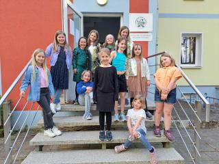kinderwochenendes zeulenrodaer wald 2023 bild 21