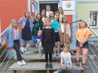 kinderwochenendes zeulenrodaer wald 2023 bild 22