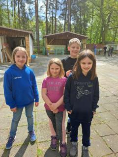 kinderwochenendes zeulenrodaer wald 2023 bild 23