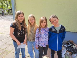 kinderwochenendes zeulenrodaer wald 2023 bild 24