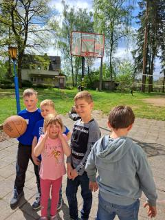 kinderwochenendes zeulenrodaer wald 2023 bild 26
