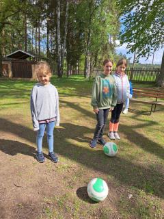 kinderwochenendes zeulenrodaer wald 2023 bild 27