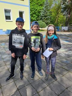 kinderwochenendes zeulenrodaer wald 2023 bild 28
