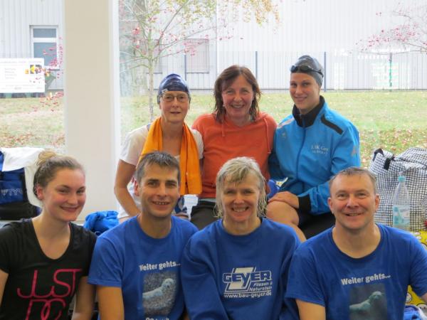 37 zwickauer seniorenschwimmfest bild 1
