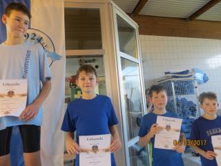 greizer sprintpokal 2017 bild 11