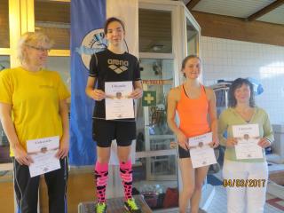 greizer sprintpokal 2017 bild 6