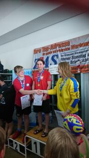 25 internationales schwimmfest stralsund 2018 bild 2