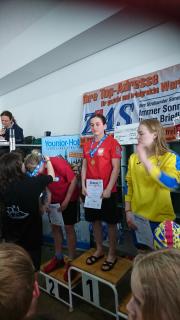 25 internationales schwimmfest stralsund 2018 bild 4