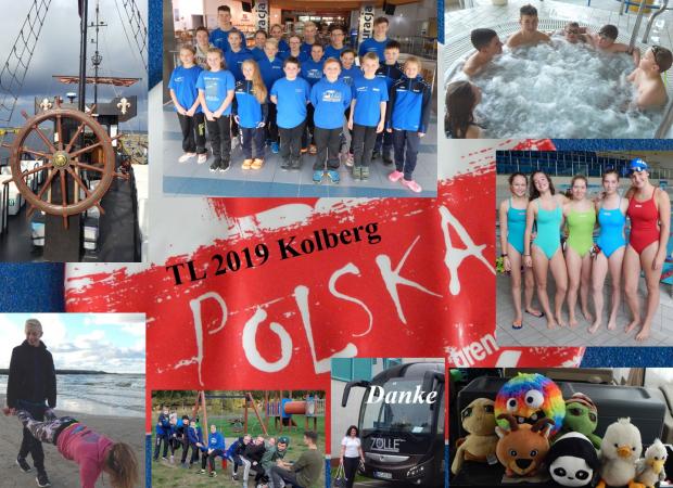 trainingslager 2019 kolberg bild 1