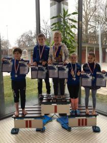 9 weimarer kinderwettkampf weimar 2022 bild 1