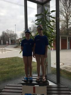 9 weimarer kinderwettkampf weimar 2022 bild 4