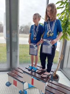 9 weimarer kinderwettkampf weimar 2022 bild 5