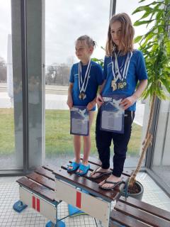 9 weimarer kinderwettkampf weimar 2022 bild 8