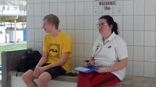 osterschwimmen greiz 2022 bild 10