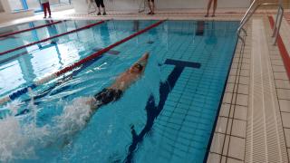 osterschwimmen greiz 2022 bild 11