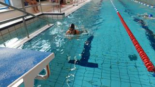 osterschwimmen greiz 2022 bild 12
