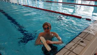 osterschwimmen greiz 2022 bild 13