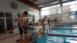 osterschwimmen greiz 2022 bild 14