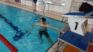 osterschwimmen greiz 2022 bild 15